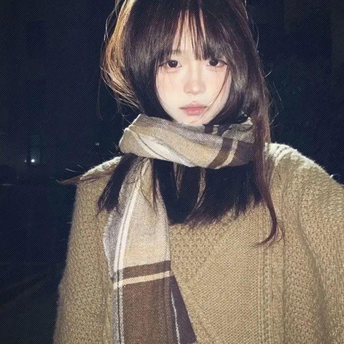 凯瑟琳·赖恩:耀眼如初