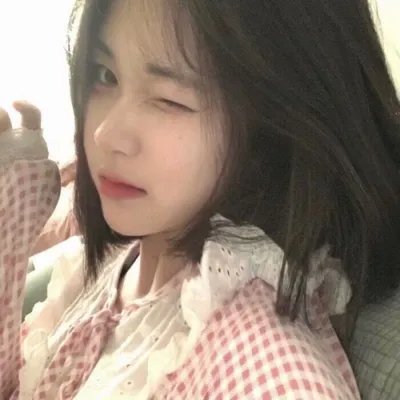 美国大屠杀