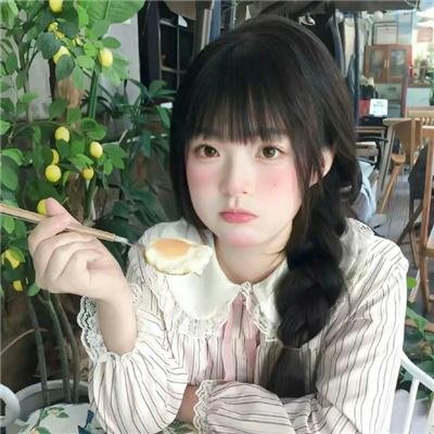 丹妮尔·凯布尔:目击者