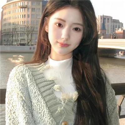 烈女