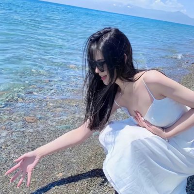 海蒂不分类