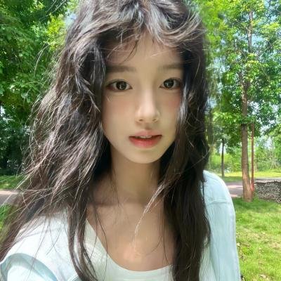 大护法