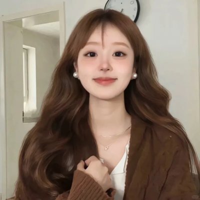 路德维希二世:国王的辉煌与终结
