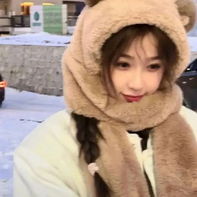 小圣人