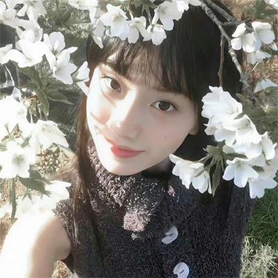 真正的正义4