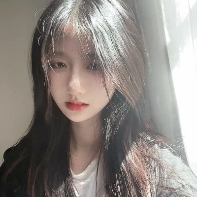 非亲姐妹