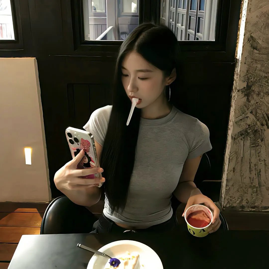 华尔镇东边的女孩