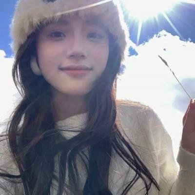 轻松生活