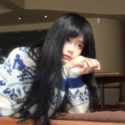 在迷宫中(电影)