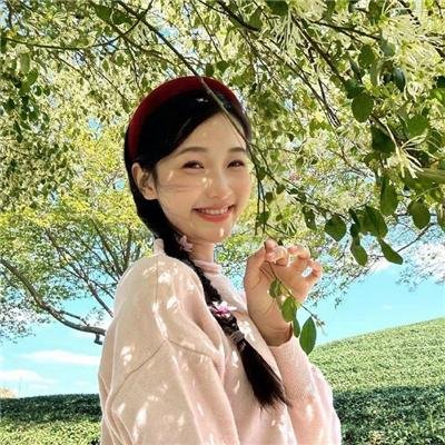 爱情故事