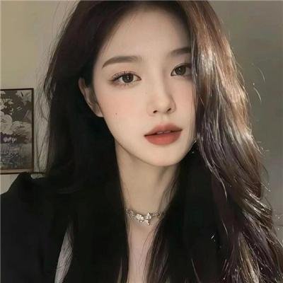 穿越谜团