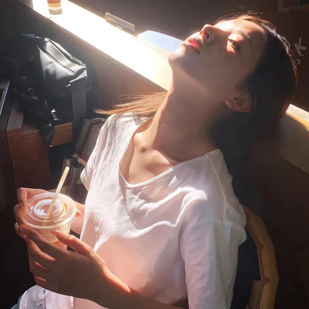 错转乾坤,时来运转