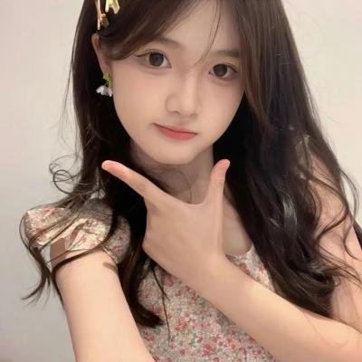 大公司窝里斗