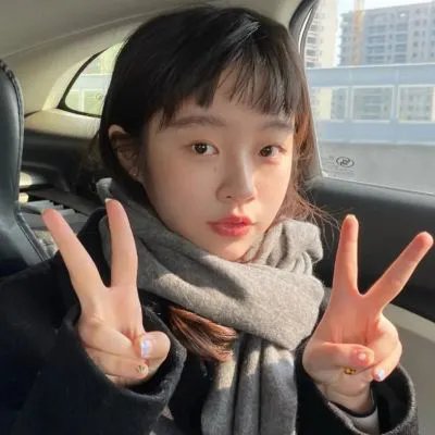保姆摇摇铃