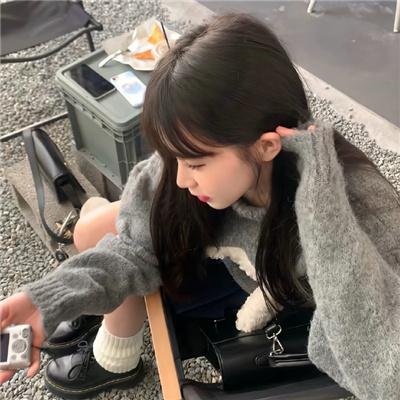 资本家大小姐,惊艳六零家属院