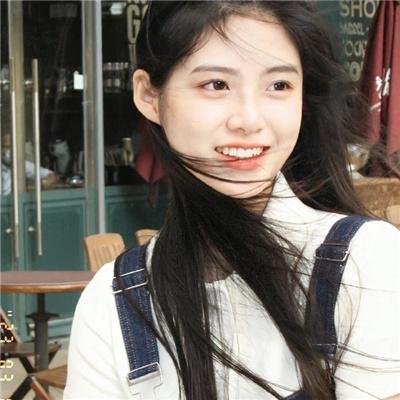 我们不会白头到老
