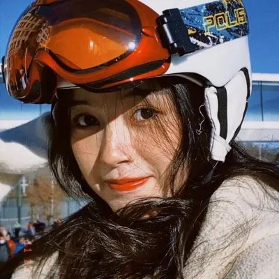 泰勒丝:时代巡回演唱会