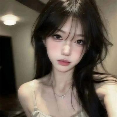 镇国天师
