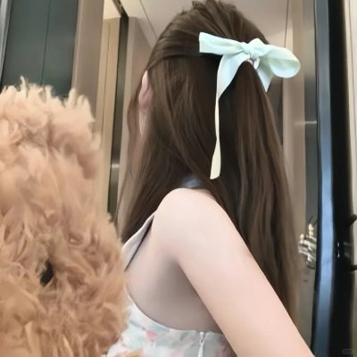 雪娘子传奇