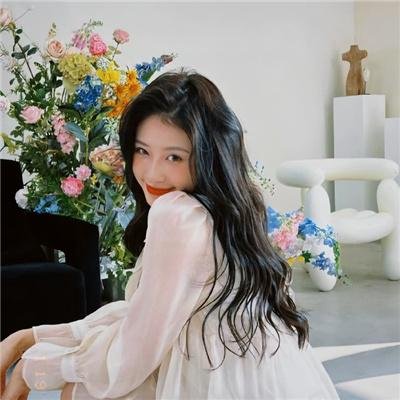在我死后