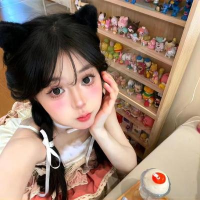 樱都春晓