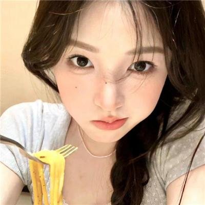 普通的故事
